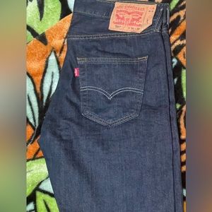 Men’s Levi’s Jeans 501 30x30